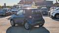smart forTwo 1.0cc 71cv TETTO PANORAMA CRUISE CONTROL Blu/Azzurro - thumbnail 5