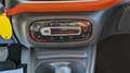 smart forTwo 1.0cc 71cv TETTO PANORAMA CRUISE CONTROL Blu/Azzurro - thumbnail 10