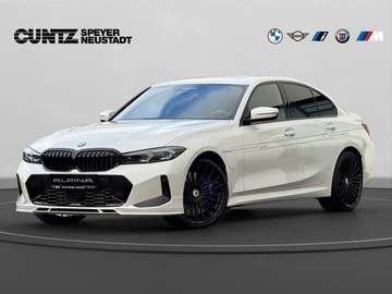 Bi-Turbo Allrad Nr.485 *AHK GLASDACH KOMF.ZUG ADAP