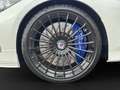 Alpina B3 Bi-Turbo Allrad Nr.485 *AHK GLASDACH KOMF.ZUG ADAP Fehér - thumbnail 15
