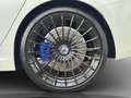 Alpina B3 Bi-Turbo Allrad Nr.485 *AHK GLASDACH KOMF.ZUG ADAP Weiß - thumbnail 16