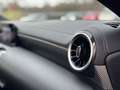 Mercedes-Benz CLA 220 4M DCT 1.HA/ACC/R-CAM/LM Grau - thumbnail 18