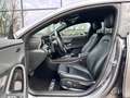 Mercedes-Benz CLA 220 4M DCT 1.HA/ACC/R-CAM/LM Grau - thumbnail 9