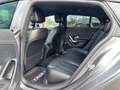 Mercedes-Benz CLA 220 4M DCT 1.HA/ACC/R-CAM/LM Grau - thumbnail 11