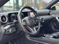 Mercedes-Benz CLA 220 4M DCT 1.HA/ACC/R-CAM/LM Grau - thumbnail 10