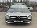 Mercedes-Benz CLA 220 4M DCT 1.HA/ACC/R-CAM/LM Grau - thumbnail 7