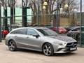 Mercedes-Benz CLA 220 4M DCT 1.HA/ACC/R-CAM/LM Grau - thumbnail 5