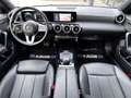 Mercedes-Benz CLA 220 4M DCT 1.HA/ACC/R-CAM/LM Grau - thumbnail 12