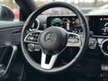 Mercedes-Benz CLA 220 4M DCT 1.HA/ACC/R-CAM/LM Grau - thumbnail 17