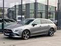 Mercedes-Benz CLA 220 4M DCT 1.HA/ACC/R-CAM/LM Grau - thumbnail 2