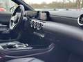 Mercedes-Benz CLA 220 4M DCT 1.HA/ACC/R-CAM/LM Grau - thumbnail 19