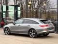 Mercedes-Benz CLA 220 4M DCT 1.HA/ACC/R-CAM/LM Grau - thumbnail 3