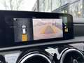 Mercedes-Benz CLA 220 4M DCT 1.HA/ACC/R-CAM/LM Grau - thumbnail 14