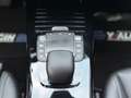 Mercedes-Benz CLA 220 4M DCT 1.HA/ACC/R-CAM/LM Grau - thumbnail 16