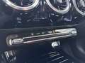 Mercedes-Benz CLA 220 4M DCT 1.HA/ACC/R-CAM/LM Grau - thumbnail 15