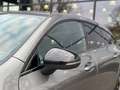 Mercedes-Benz CLA 220 4M DCT 1.HA/ACC/R-CAM/LM Grau - thumbnail 8