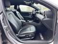 Mercedes-Benz CLA 220 4M DCT 1.HA/ACC/R-CAM/LM Grau - thumbnail 20