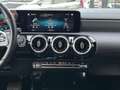 Mercedes-Benz CLA 220 4M DCT 1.HA/ACC/R-CAM/LM Grau - thumbnail 13