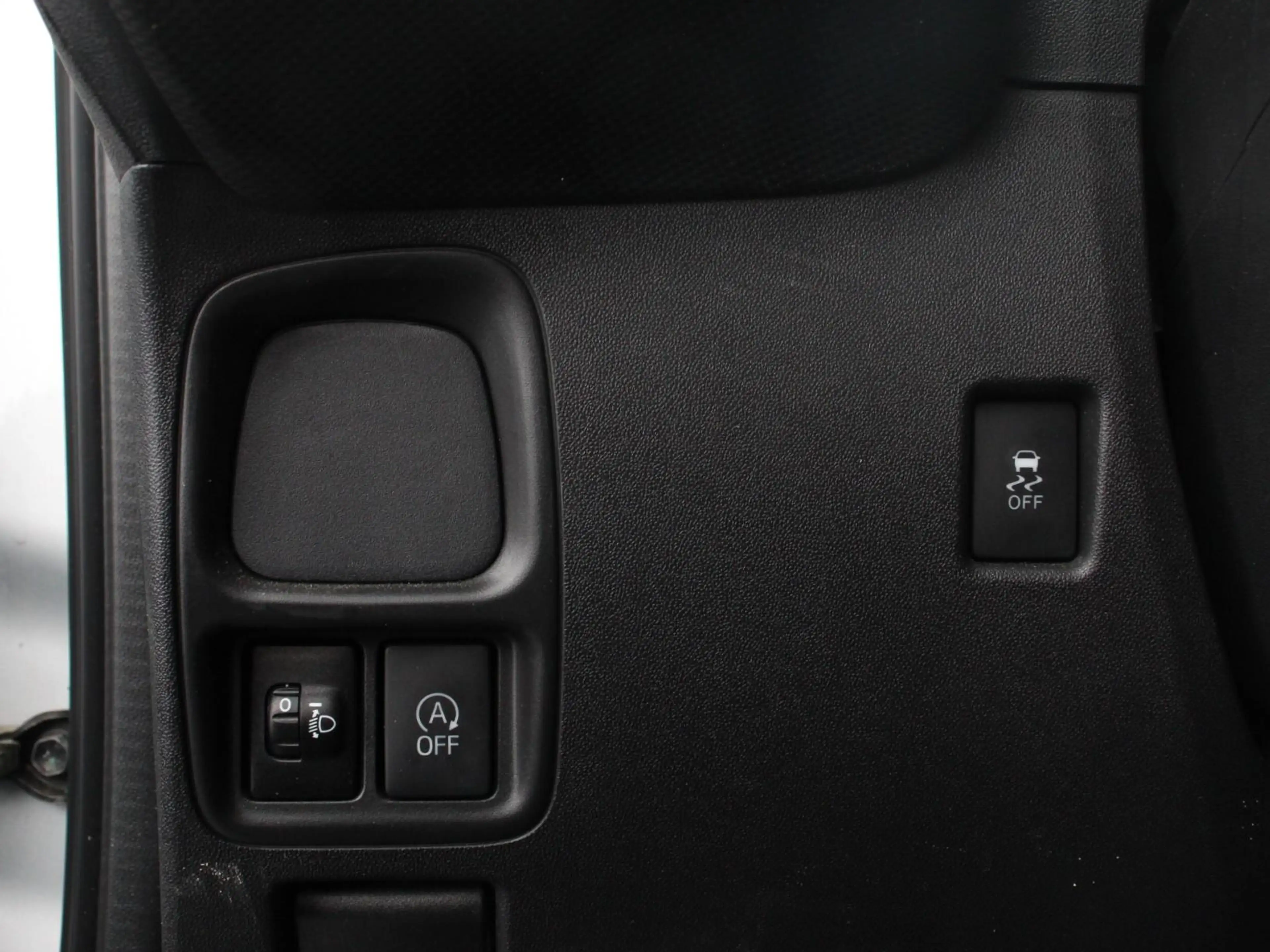 Citroen C1 1.0 VTi Feel Airco Carplay Navi Achteruitrijcamera — photo 14