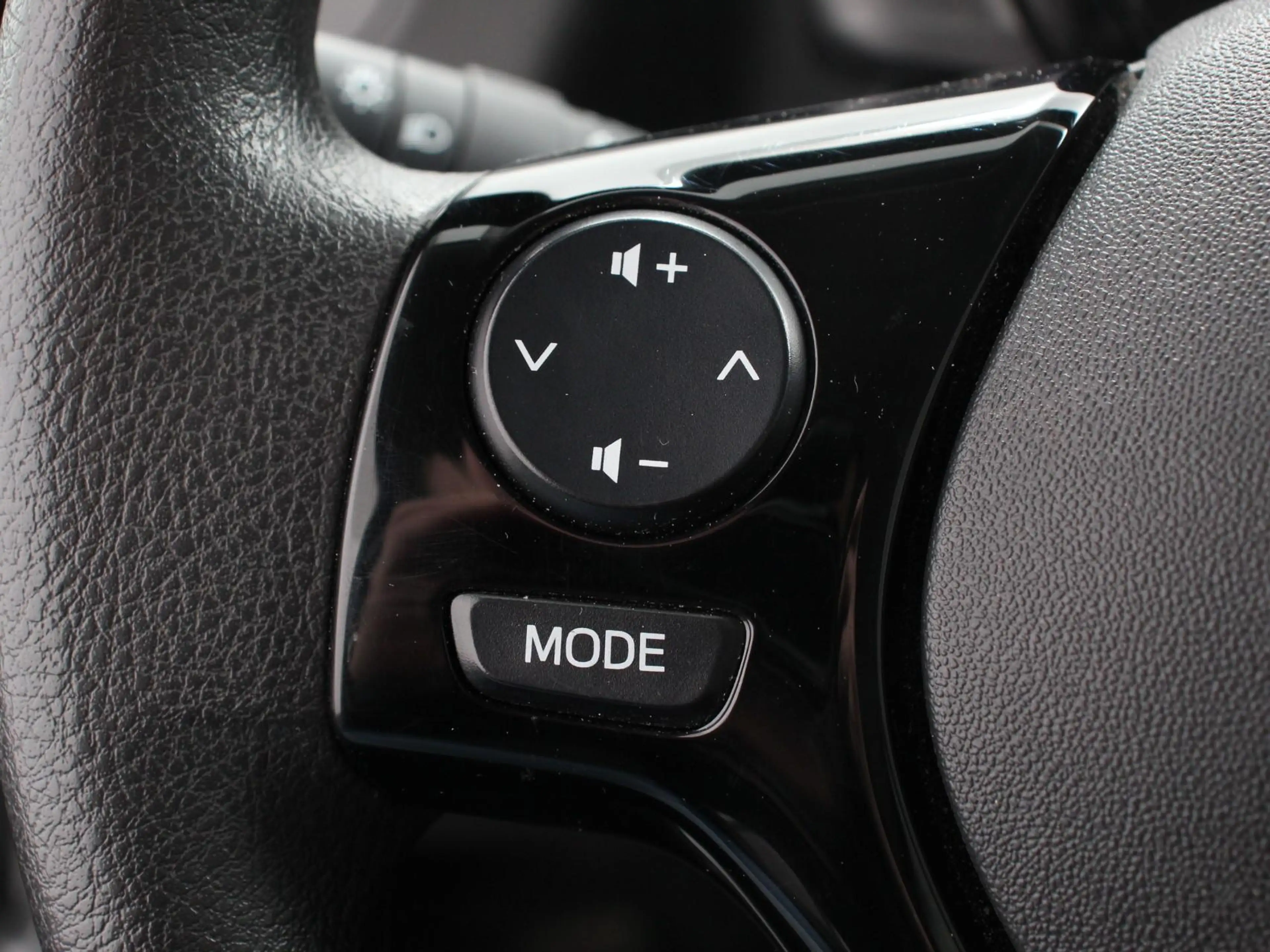 Citroen C1 1.0 VTi Feel Airco Carplay Navi Achteruitrijcamera — photo 15