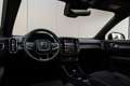 Volvo XC40 | B4 Ultra Dark|Black Edition |FULL OPTION|360° Ca Nero - thumbnail 9