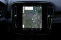 Volvo XC40 | B4 Ultra Dark|Black Edition |FULL OPTION|360° Ca Zwart - thumbnail 26