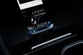 Volvo XC40 | B4 Ultra Dark|Black Edition |FULL OPTION|360° Ca Zwart - thumbnail 32