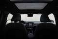 Volvo XC40 | B4 Ultra Dark|Black Edition |FULL OPTION|360° Ca Zwart - thumbnail 38