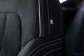 Volvo XC40 | B4 Ultra Dark|Black Edition |FULL OPTION|360° Ca Zwart - thumbnail 33
