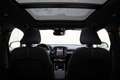 Volvo XC40 | B4 Ultra Dark|Black Edition |FULL OPTION|360° Ca Zwart - thumbnail 30
