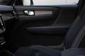 Volvo XC40 | B4 Ultra Dark|Black Edition |FULL OPTION|360° Ca Zwart - thumbnail 29