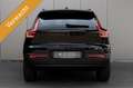 Volvo XC40 | B4 Ultra Dark|Black Edition |FULL OPTION|360° Ca Nero - thumbnail 6