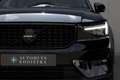 Volvo XC40 | B4 Ultra Dark|Black Edition |FULL OPTION|360° Ca Zwart - thumbnail 18