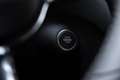 Volvo XC40 | B4 Ultra Dark|Black Edition |FULL OPTION|360° Ca Zwart - thumbnail 36