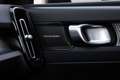 Volvo XC40 | B4 Ultra Dark|Black Edition |FULL OPTION|360° Ca Zwart - thumbnail 24