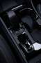 Volvo XC40 | B4 Ultra Dark|Black Edition |FULL OPTION|360° Ca Zwart - thumbnail 35