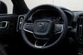 Volvo XC40 | B4 Ultra Dark|Black Edition |FULL OPTION|360° Ca Zwart - thumbnail 23
