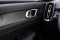 Volvo XC40 | B4 Ultra Dark|Black Edition |FULL OPTION|360° Ca Zwart - thumbnail 22