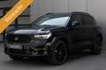 Volvo XC40 | B4 Ultra Dark|Black Edition |FULL OPTION|360° Ca Nero - thumbnail 4