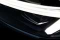 Volvo XC40 | B4 Ultra Dark|Black Edition |FULL OPTION|360° Ca Zwart - thumbnail 39