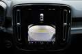 Volvo XC40 | B4 Ultra Dark|Black Edition |FULL OPTION|360° Ca Zwart - thumbnail 28