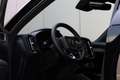 Volvo XC40 | B4 Ultra Dark|Black Edition |FULL OPTION|360° Ca Zwart - thumbnail 21