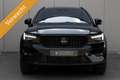 Volvo XC40 | B4 Ultra Dark|Black Edition |FULL OPTION|360° Ca Nero - thumbnail 3
