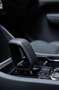 Volvo XC40 | B4 Ultra Dark|Black Edition |FULL OPTION|360° Ca Zwart - thumbnail 34