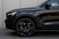 Volvo XC40 | B4 Ultra Dark|Black Edition |FULL OPTION|360° Ca Zwart - thumbnail 17