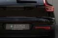 Volvo XC40 | B4 Ultra Dark|Black Edition |FULL OPTION|360° Ca Zwart - thumbnail 20