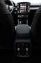 Volvo XC40 | B4 Ultra Dark|Black Edition |FULL OPTION|360° Ca Nero - thumbnail 15