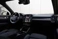 Volvo XC40 | B4 Ultra Dark|Black Edition |FULL OPTION|360° Ca Nero - thumbnail 11