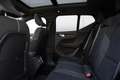 Volvo XC40 | B4 Ultra Dark|Black Edition |FULL OPTION|360° Ca Zwart - thumbnail 16