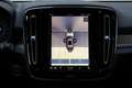 Volvo XC40 | B4 Ultra Dark|Black Edition |FULL OPTION|360° Ca Zwart - thumbnail 27
